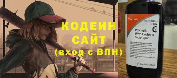 спиды Новодвинск