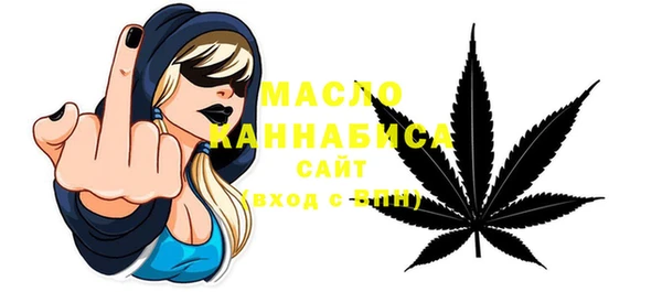 дмт Надым