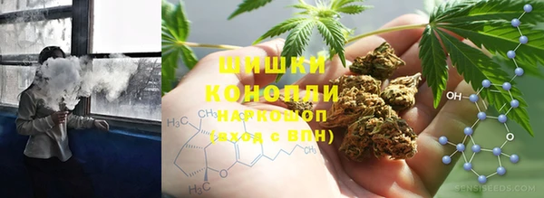 первитин Нея