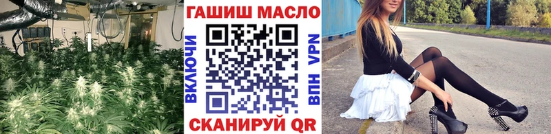 mega ссылки  купить закладку  Калуга  Дистиллят ТГК жижа 