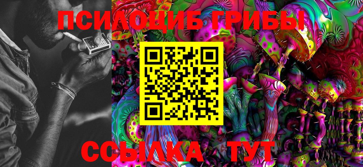 Псилоцибиновые грибы Magic Shrooms  Калуга 