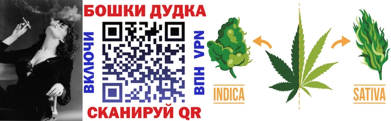 Марихуана AK-47  купить закладку  Калуга 